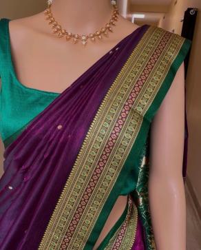 Malhar theja-vol-2 saree wholesale markets in surat